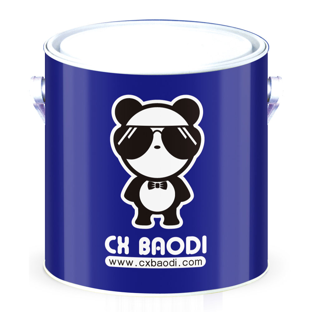 BD-606 �̑Bԭ�ӻ�